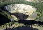 flores -  kelimutu coloured lakes 2.jpg